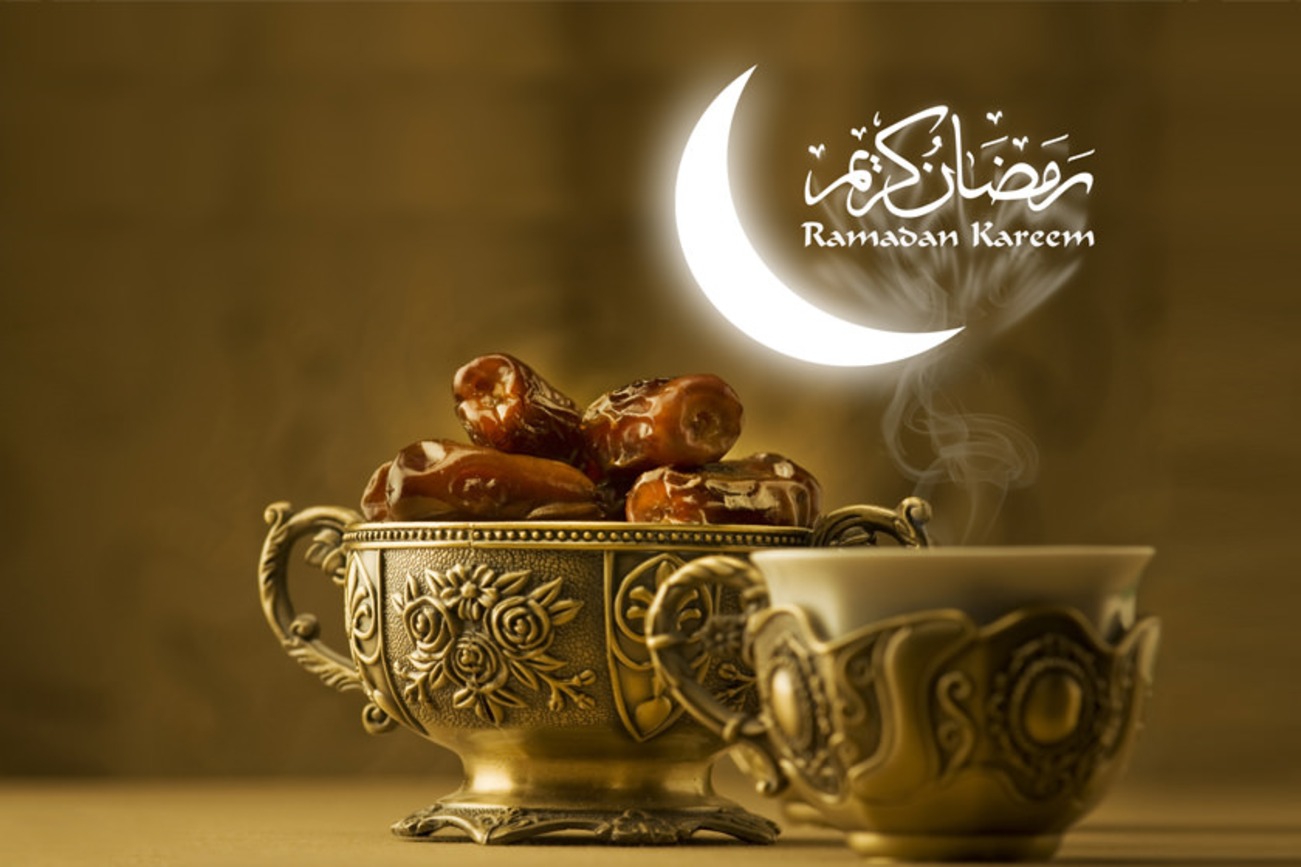 اهنمای جامع بهترین غذاها برای سحری جهت حفظ انرژی و کاهش گرسنگی
