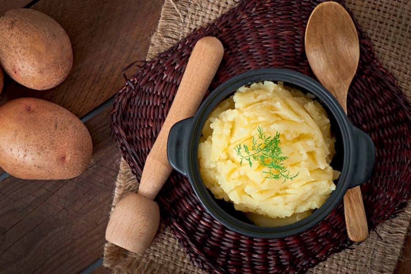 طرز تهیه غذاهای یکقابلمهای ساده و سریع | 8 غذای فوری