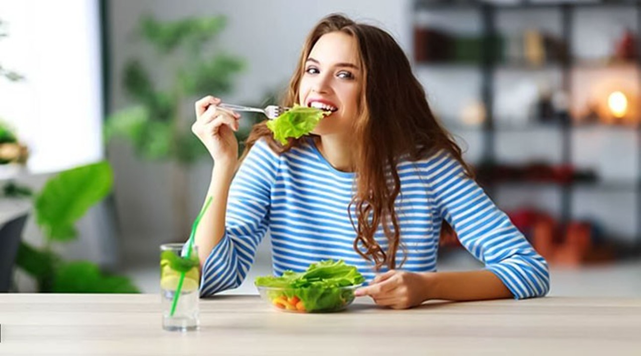 اصول بشقاب سالم برای تعادل پروتئین و کربوهیدرات | راهنمای کامل