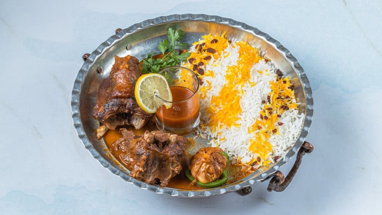 راهنمای کامل پخت گوشت نرم و آبدار بدون زودپز