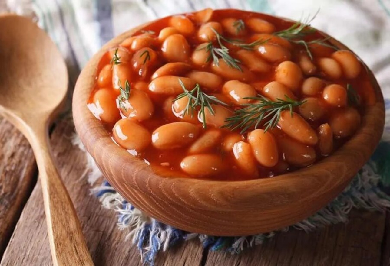 غذا با حبوبات؛ ایده‌های مقوی، خوش‌طعم و اقتصادی