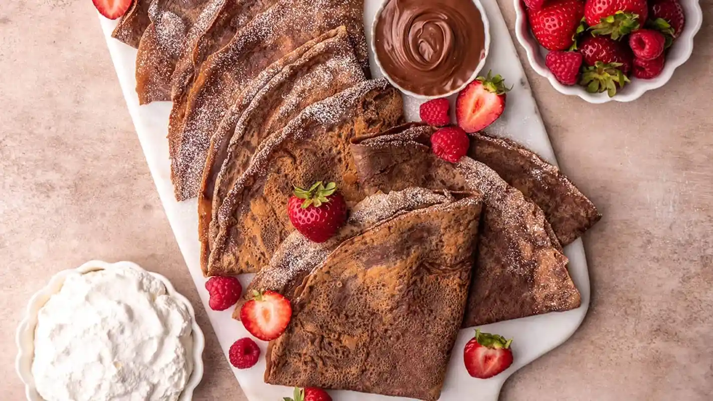 آموزش طرز تهیه کوردیالهای خانگی خوشطعم و غلیظ