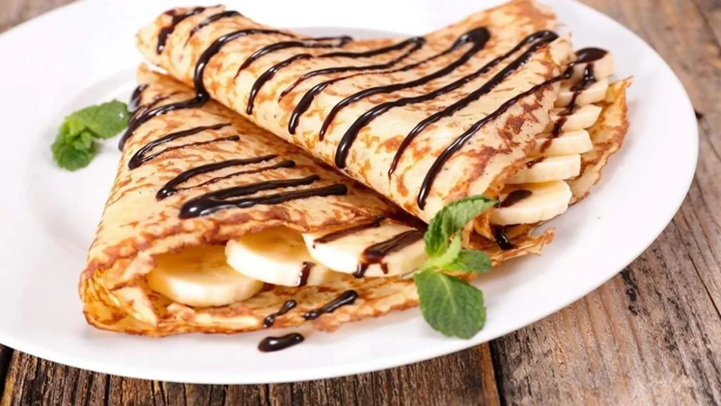 آموزش طرز تهیه کوردیالهای خانگی خوشطعم و غلیظ