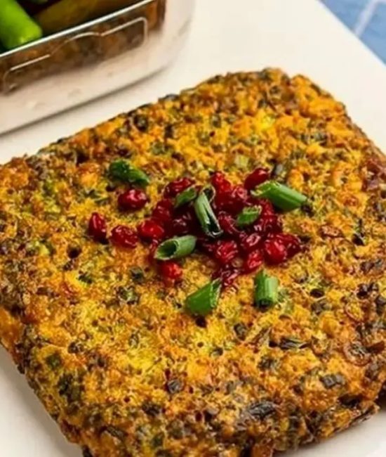 شام سبک چی درست کنیم؟ غذاهای ساده و سالم برای انتهای روز