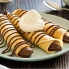 آموزش طرز تهیه کوردیال‌های خانگی خوش‌طعم و غلیظ