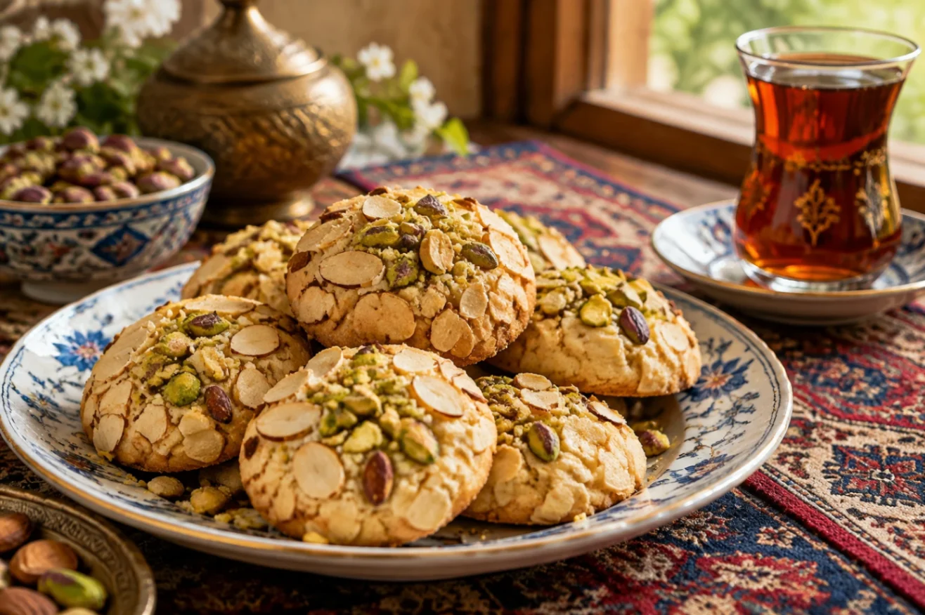 قرابیه تبریز
